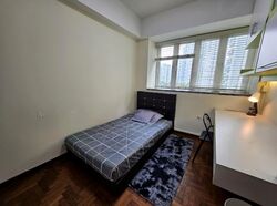The Warren (D23), Condominium #562191821